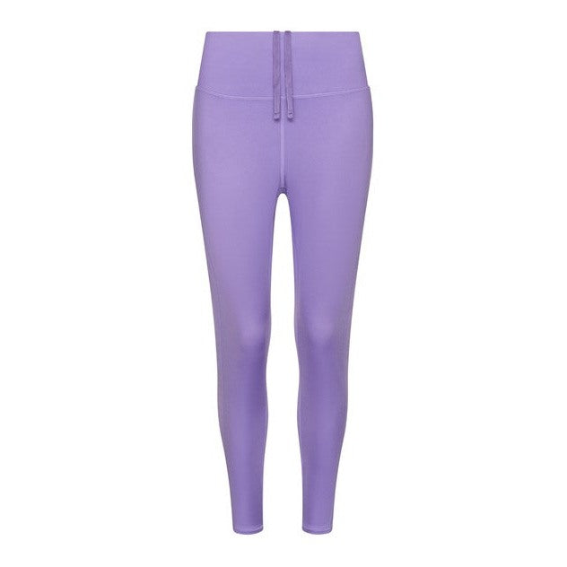 Awdis Just Cool Women's Recycled Tech Leggings