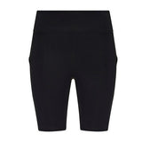 Awdis Just Cool Women's Recycled Tech Shorts
