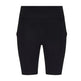 Awdis Just Cool Women's Recycled Tech Shorts