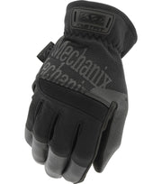 Mechanix Wear FastFit Covert Tactical Gloves
