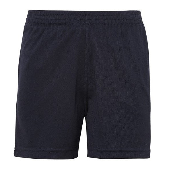 Awdis Just Cool Kids Cool Shorts