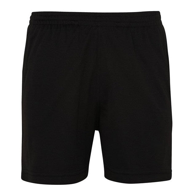 Awdis Just Cool Kids Cool Shorts