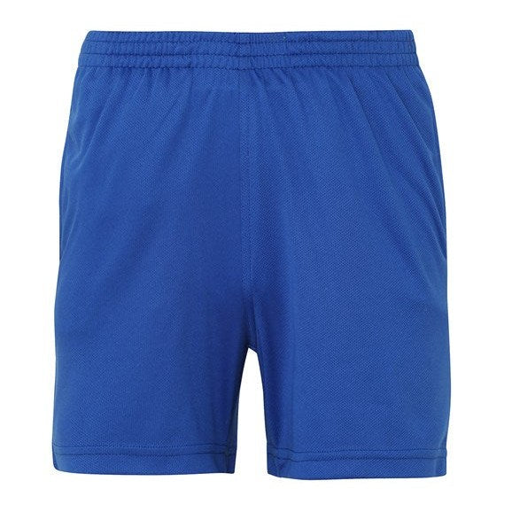 Awdis Just Cool Kids Cool Shorts
