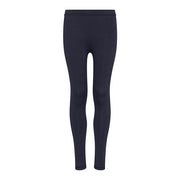 Awdis Just Cool Kids Cool Athletic Pant