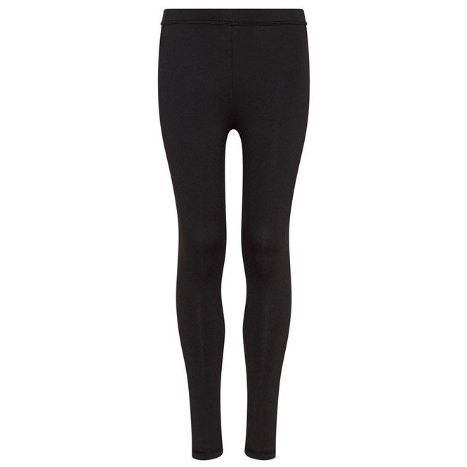 Awdis Just Cool Kids Cool Athletic Pant