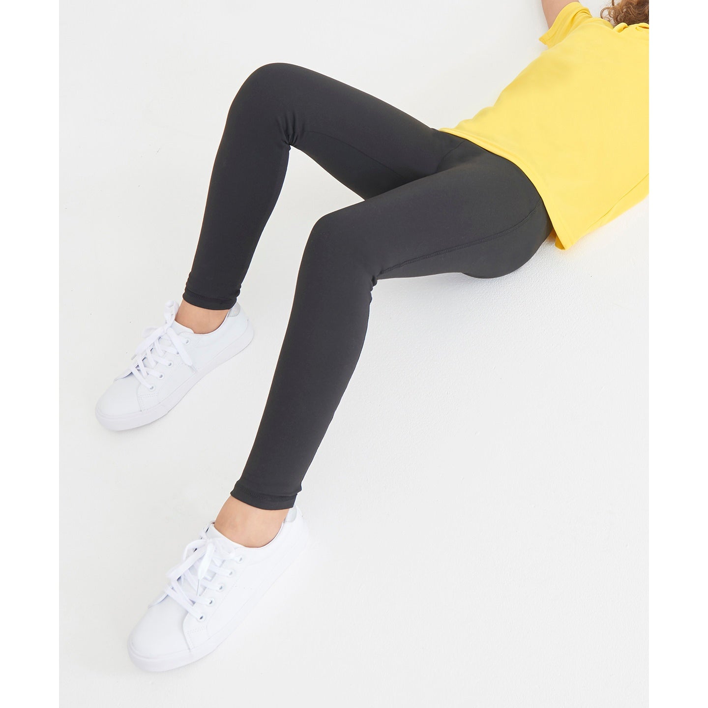 Awdis Just Cool Kids Cool Athletic Pant