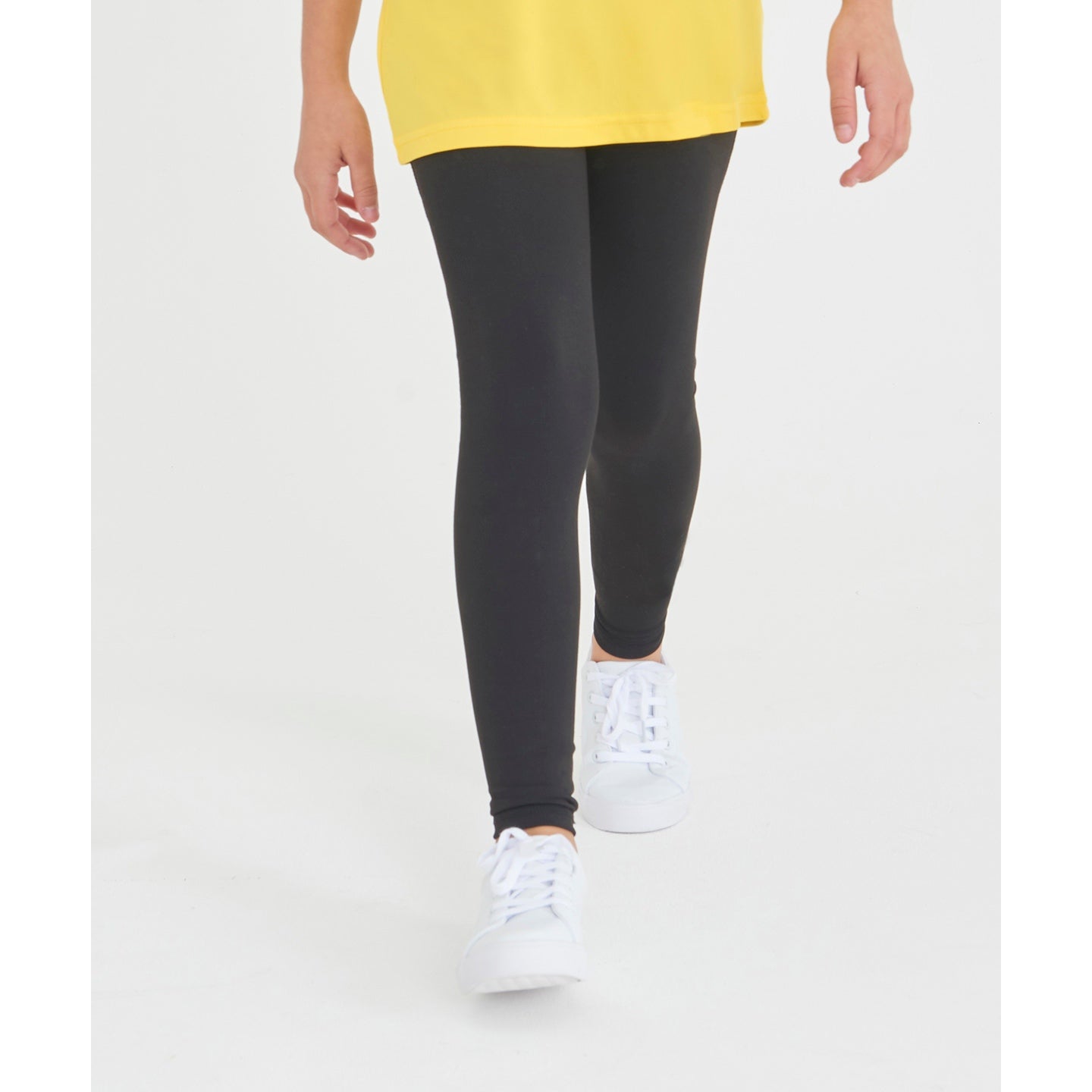 Awdis Just Cool Kids Cool Athletic Pant