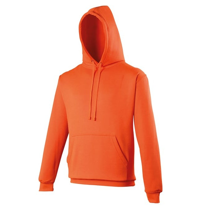 Awdis Just Hoods Electric Hoodie