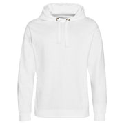 Awdis Just Hoods Epic Print Hoodie