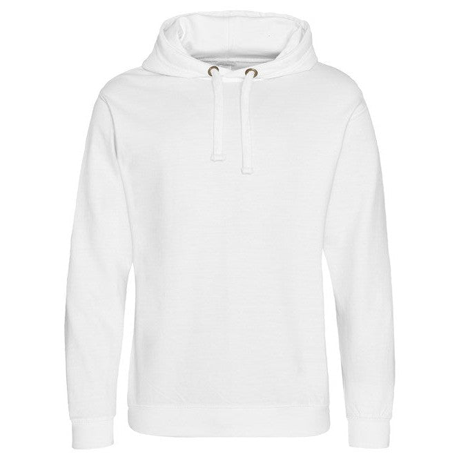 Awdis Just Hoods Epic Print Hoodie
