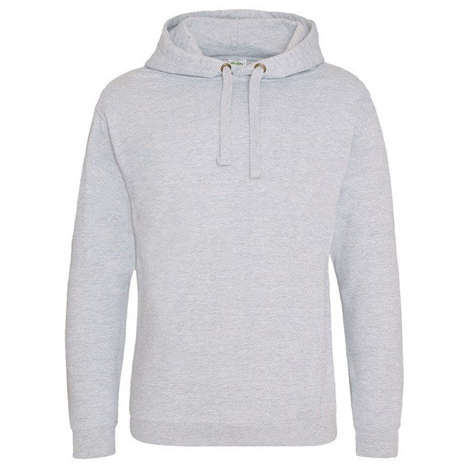 Awdis Just Hoods Epic Print Hoodie