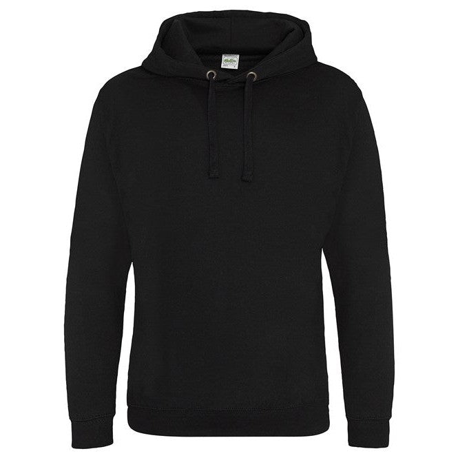 Awdis Just Hoods Epic Print Hoodie