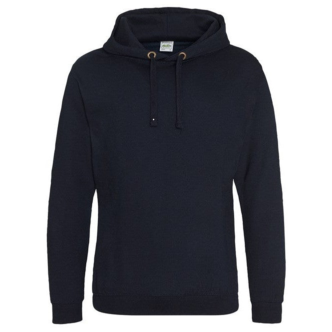 Awdis Just Hoods Epic Print Hoodie