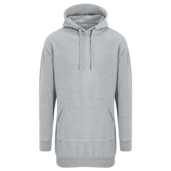 Awdis Just Hoods Hoodie Dress