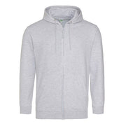 Awdis Just Hoods Zoodie - Ash