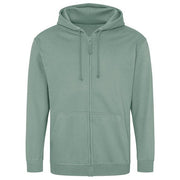 Awdis Just Hoods Zoodie - Dusty Green