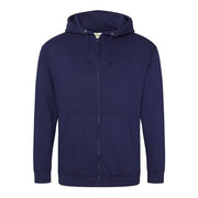 Awdis Just Hoods Zoodie - Oxford Navy