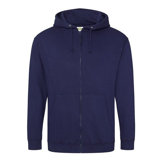 Awdis Just Hoods Zoodie - Oxford Navy