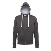 Awdis Just Hoods Chunky Zoodie