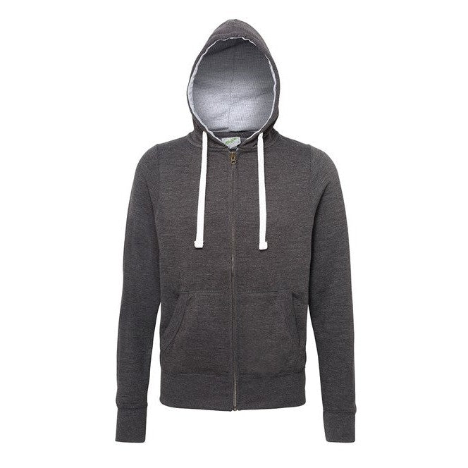 Awdis Just Hoods Chunky Zoodie