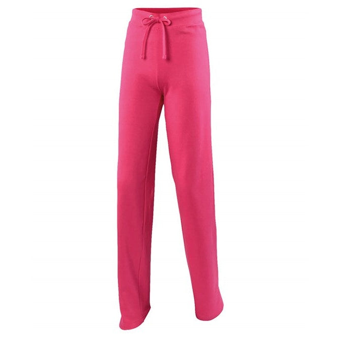 Awdis Just Hoods Women's Sweatpants