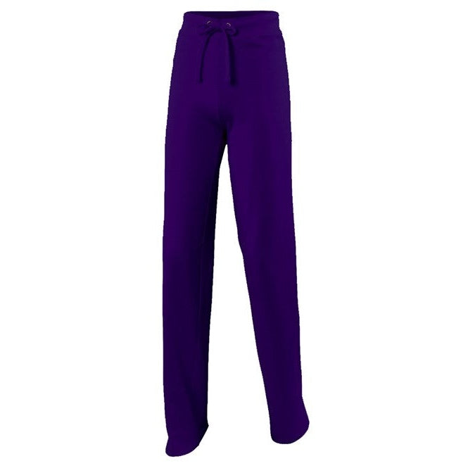 Awdis Just Hoods Women's Sweatpants