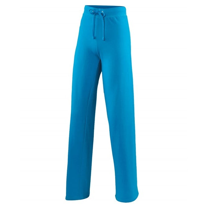 Awdis Just Hoods Women's Sweatpants