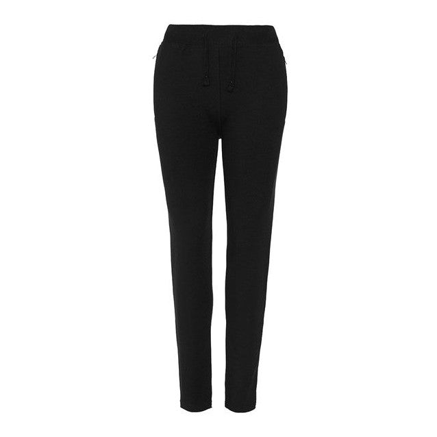 Awdis Just Hoods Women's Tapered Track Pants