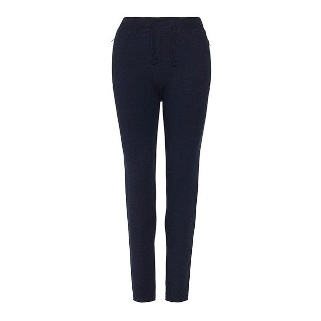 Awdis Just Hoods Women's Tapered Track Pants