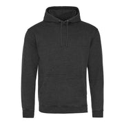 Awdis Just Hoods Washed Hoodie