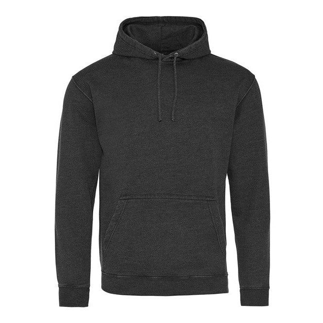 Awdis Just Hoods Washed Hoodie