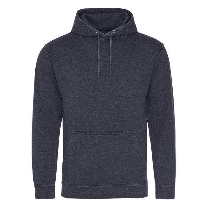 Awdis Just Hoods Washed Hoodie