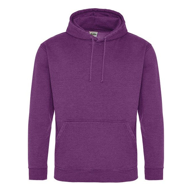 Awdis Just Hoods Washed Hoodie