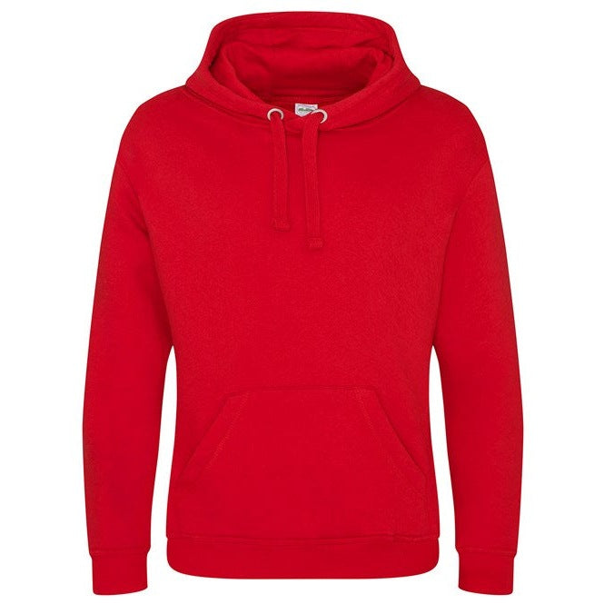 Awdis Just Hoods Heavyweight Hoodie