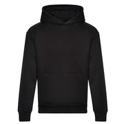 Awdis Just Hoods Signature Heavyweight Hoodie