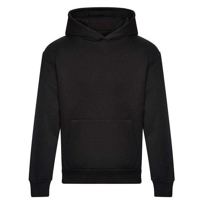 Awdis Just Hoods Signature Heavyweight Hoodie