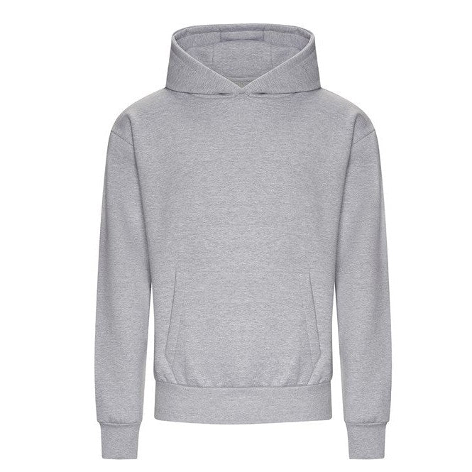 Awdis Just Hoods Signature Heavyweight Hoodie