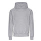 Awdis Just Hoods Signature Heavyweight Hoodie