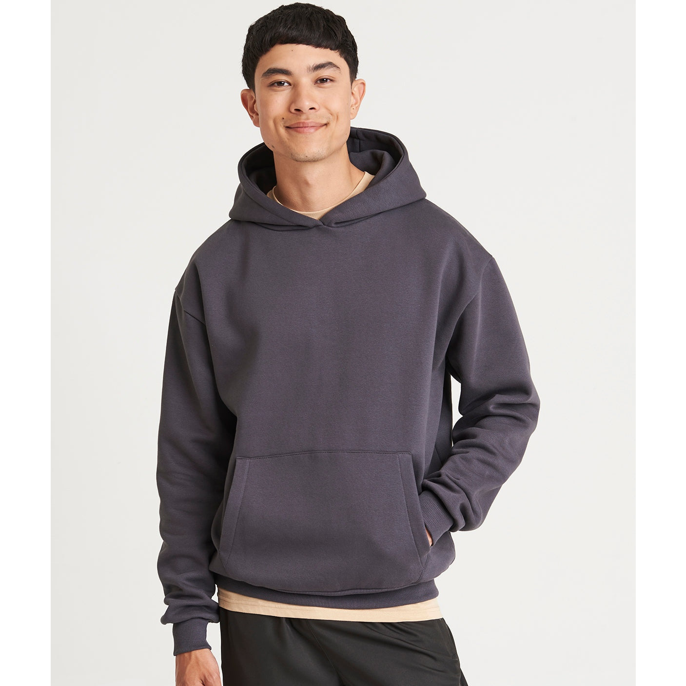 Awdis Just Hoods Signature Heavyweight Hoodie