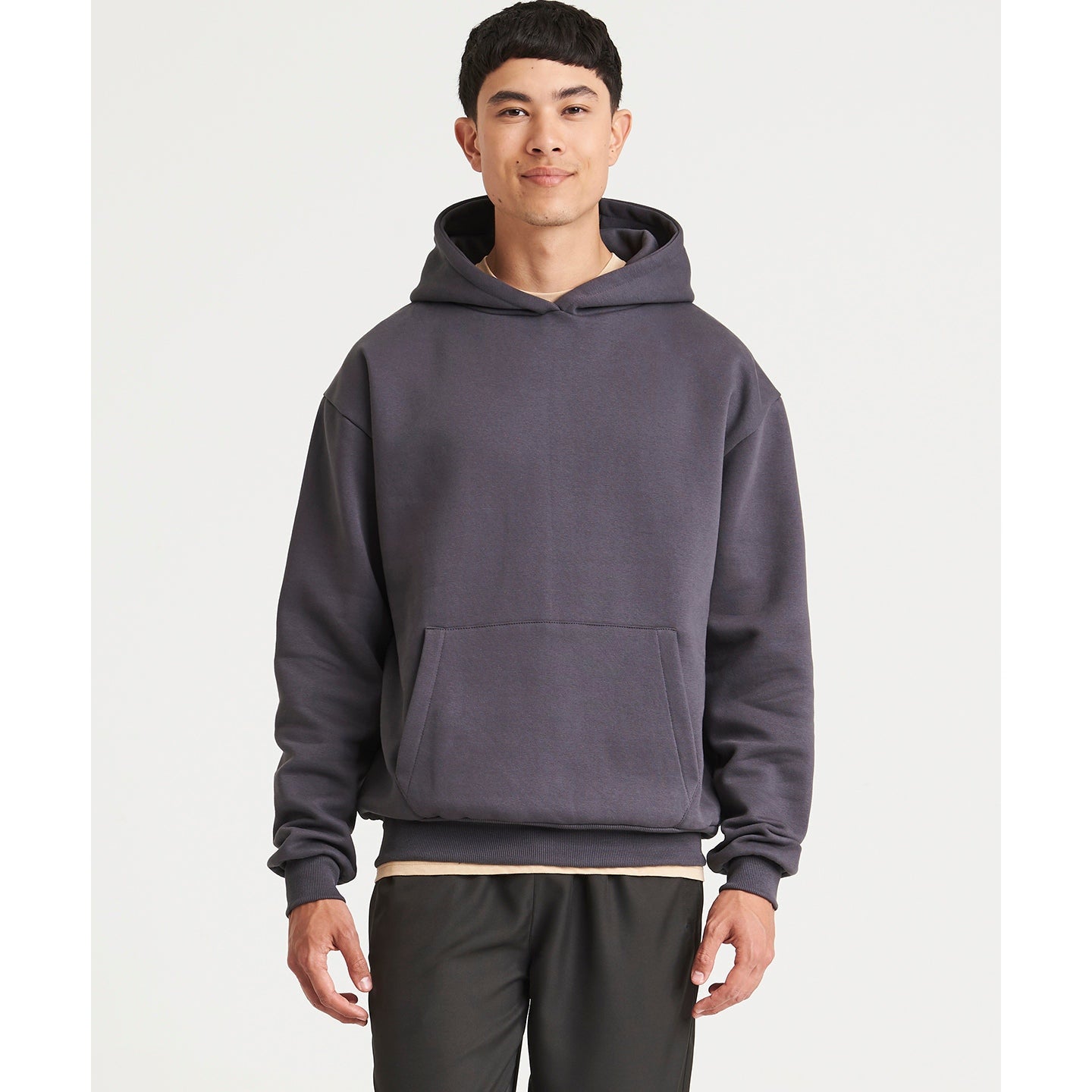 Awdis Just Hoods Signature Heavyweight Hoodie