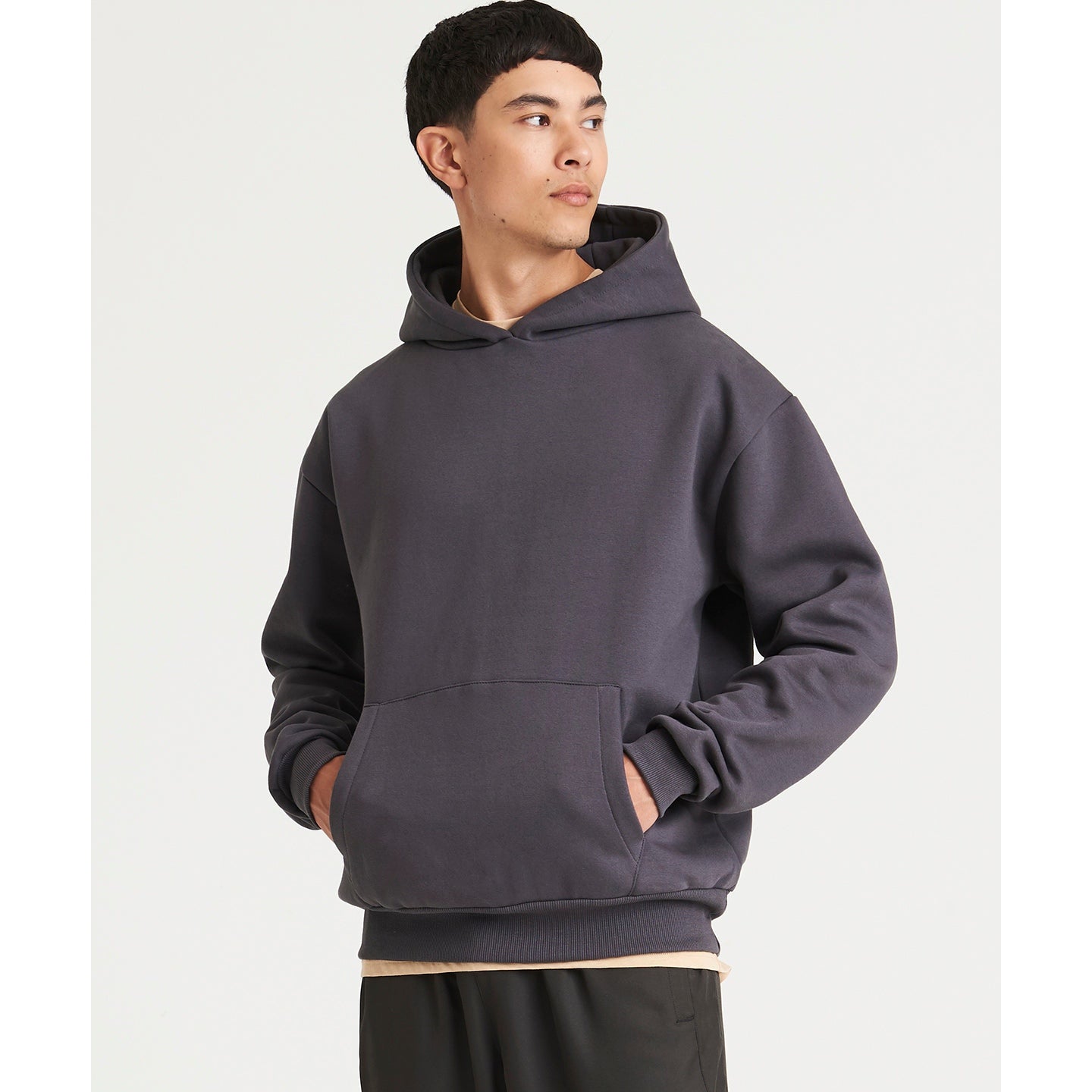 Awdis Just Hoods Signature Heavyweight Hoodie