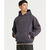 Awdis Just Hoods Signature Heavyweight Hoodie