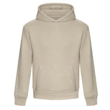 Awdis Just Hoods Signature Heavyweight Hoodie