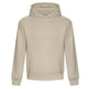 Awdis Just Hoods Signature Heavyweight Hoodie