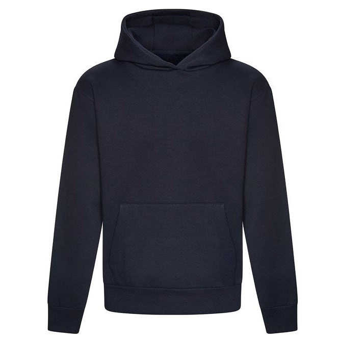 Awdis Just Hoods Signature Heavyweight Hoodie