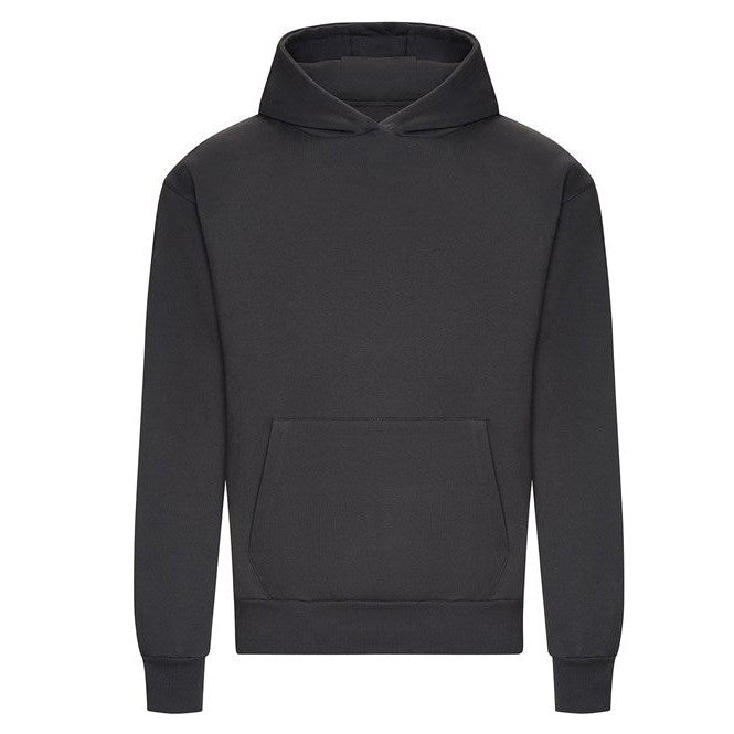 Awdis Just Hoods Signature Heavyweight Hoodie
