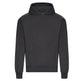 Awdis Just Hoods Signature Heavyweight Hoodie