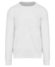 Awdis Just Hoods Graduate Heavyweight Sweatshirt