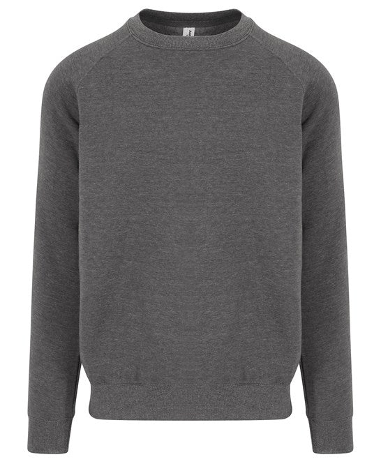 Awdis Just Hoods Graduate Heavyweight Sweatshirt