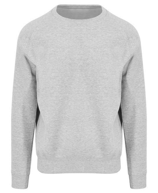 Awdis Just Hoods Graduate Heavyweight Sweatshirt